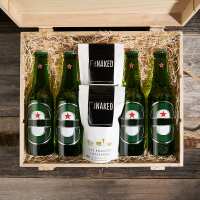 Read Brocrates Canada Reviews